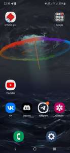 1080x2340