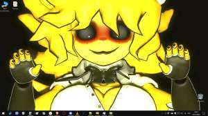 1920x1080