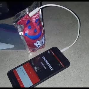 720x720