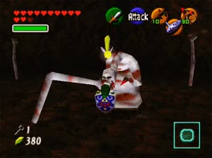 500x372