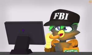 1280x765