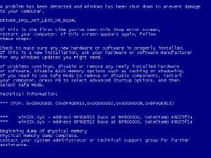 640x480