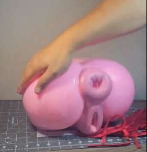 398x412
