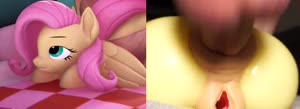 1280x468