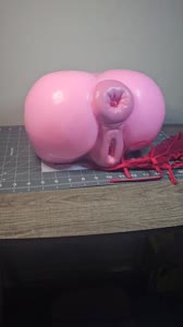 720x1280