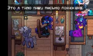 412x249