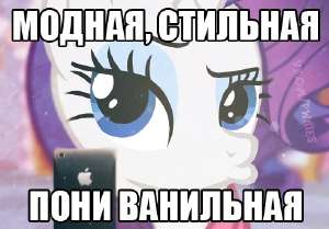 492x344