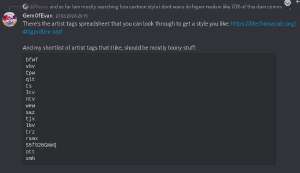 818x474