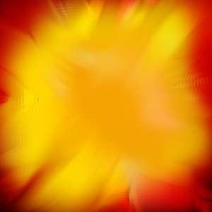 1000x1000