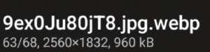 432x108