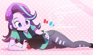 1430x855