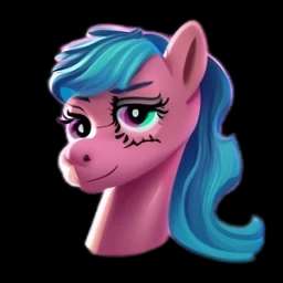 256x256