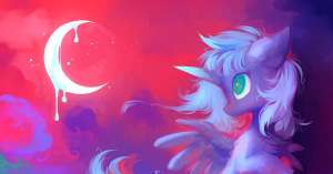 1200x628