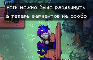 300x196