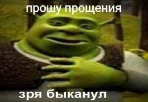 510x353