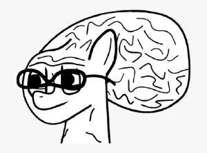 430x320