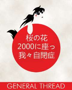 600x747