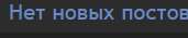 171x35