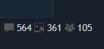 149x71