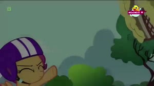 640x360