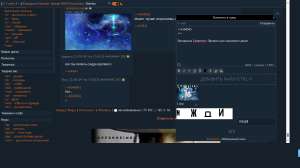 1366x768