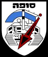330x392