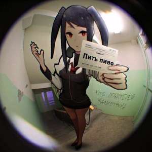 640x640