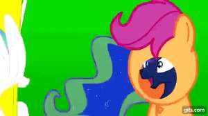 640x360