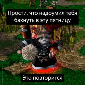 1280x1280