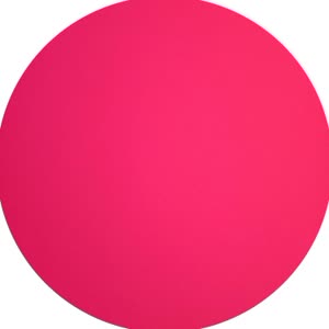 384x384
