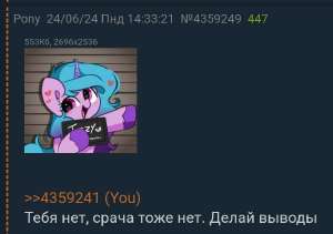 856x604
