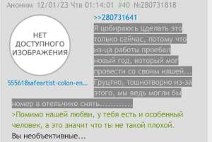 1179x791