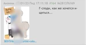 1179x621
