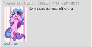 1179x611