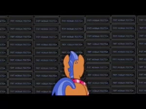 480x360