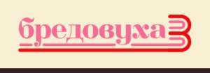 765x269