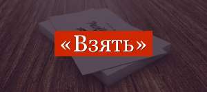 640x286