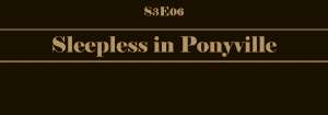 500x175