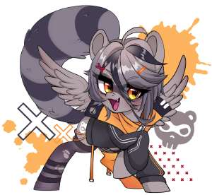 1011x932
