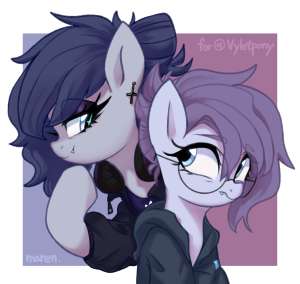 2725x2584