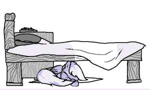 600x360
