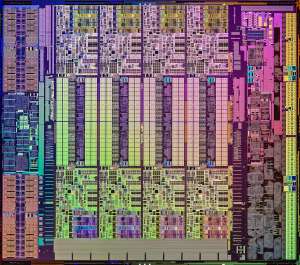 1200x1062