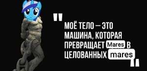 720x352