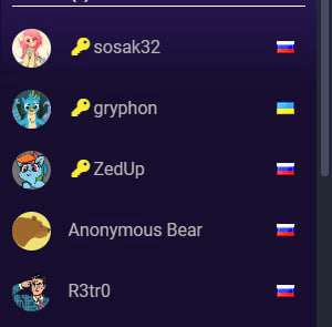 300x295