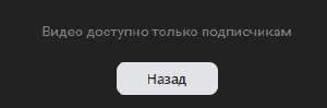 323x107