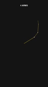 360x640