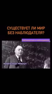 360x640