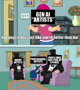 604x680