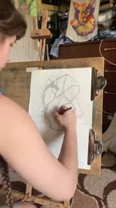 360x640