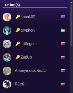 300x380